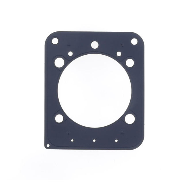 Athena, Cylinder head gasket TOP END GASKET SETS Athena