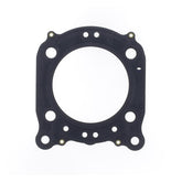 Athena, Cylinder head gasket TOP END GASKET SETS Athena