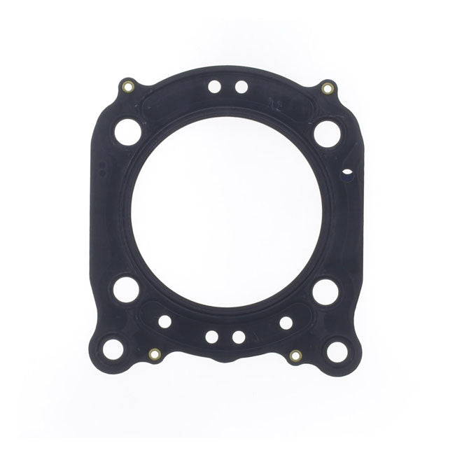 Athena, Cylinder head gasket TOP END GASKET SETS Athena