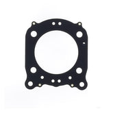 Athena, Cylinder head gasket TOP END GASKET SETS Athena