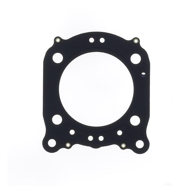 Athena, Cylinder head gasket TOP END GASKET SETS Athena