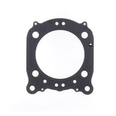 Athena, Cylinder head gasket TOP END GASKET SETS Athena