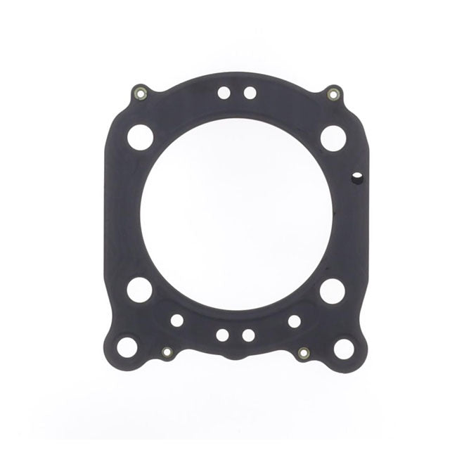 Athena, Cylinder head gasket TOP END GASKET SETS Athena