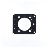 Athena, Cylinder head gasket TOP END GASKET SETS Athena