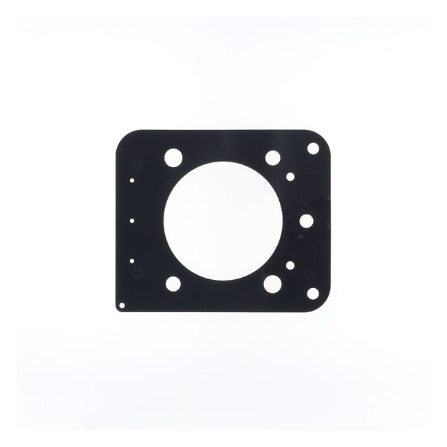 Athena, Cylinder head gasket TOP END GASKET SETS Athena