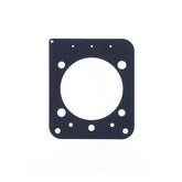 Athena, Cylinder head gasket TOP END GASKET SETS Athena