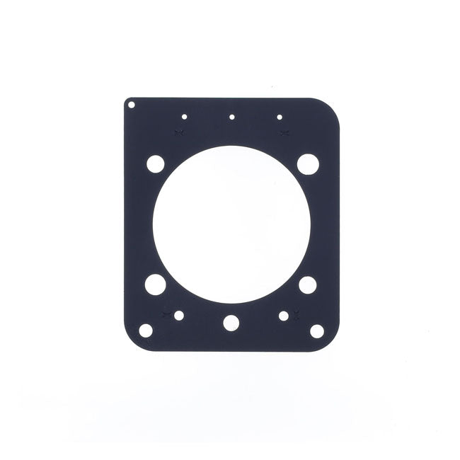 Athena, Cylinder head gasket TOP END GASKET SETS Athena