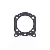 Athena, Cylinder head gasket TOP END GASKET SETS Athena
