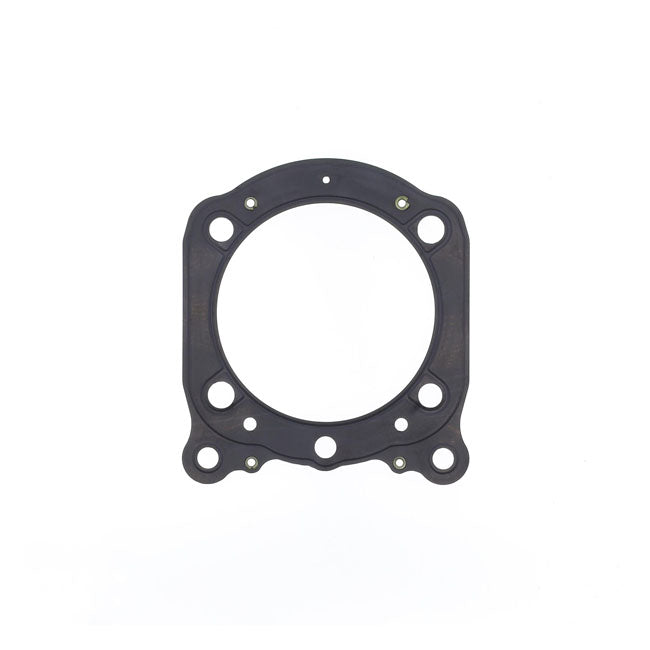 Athena, Cylinder head gasket TOP END GASKET SETS Athena