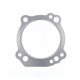 Athena, Cylinder head gasket TOP END GASKET SETS Athena