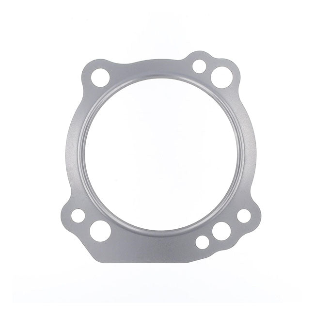 Athena, Cylinder head gasket TOP END GASKET SETS Athena