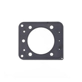 Athena, Cylinder head gasket TOP END GASKET SETS Athena
