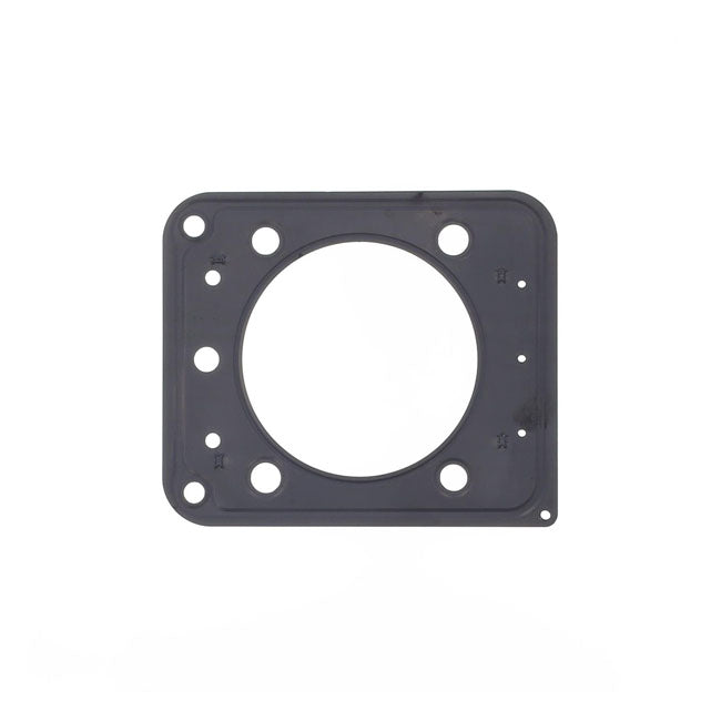 Athena, Cylinder head gasket TOP END GASKET SETS Athena