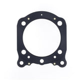 Athena, Cylinder head gasket TOP END GASKET SETS Athena