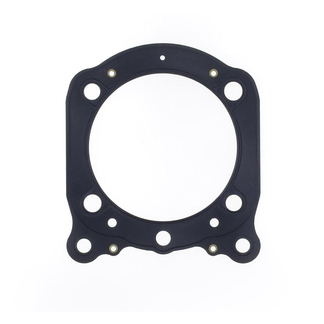 Athena, Cylinder head gasket TOP END GASKET SETS Athena