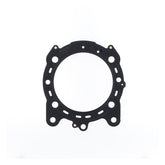 Athena, Cylinder head gasket TOP END GASKET SETS Athena