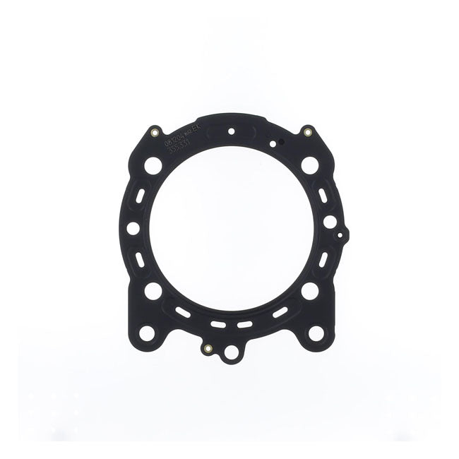 Athena, Cylinder head gasket TOP END GASKET SETS Athena