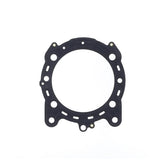 Athena, Cylinder head gasket TOP END GASKET SETS Athena