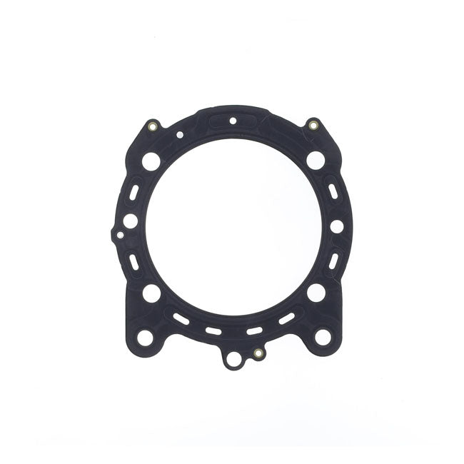 Athena, Cylinder head gasket TOP END GASKET SETS Athena
