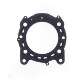 Athena, Cylinder head gasket TOP END GASKET SETS Athena