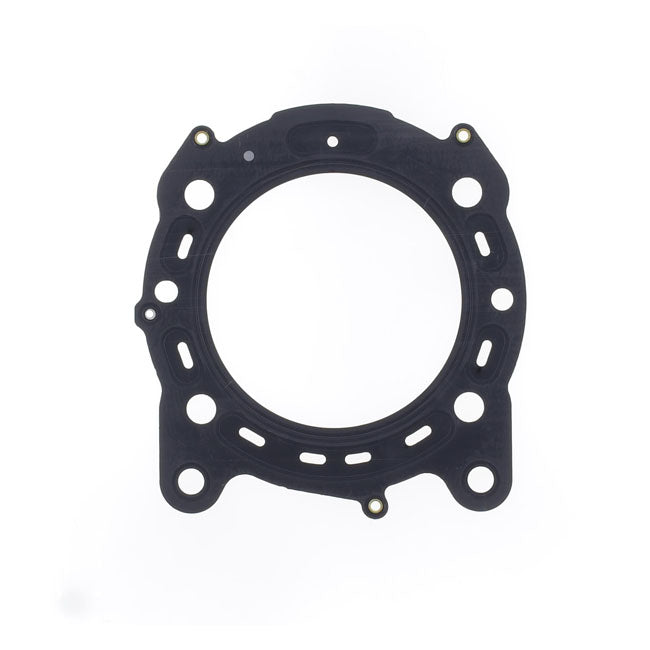 Athena, Cylinder head gasket TOP END GASKET SETS Athena