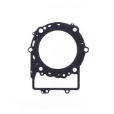 Athena, Cylinder head gasket TOP END GASKET SETS Athena