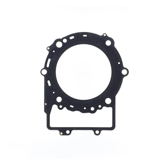 Athena, Cylinder head gasket TOP END GASKET SETS Athena