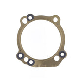 Athena, Cylinder head gasket TOP END GASKET SETS Athena