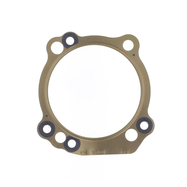 Athena, Cylinder head gasket TOP END GASKET SETS Athena