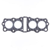 Athena, Cylinder head gasket TOP END GASKET SETS Athena