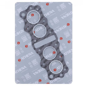Athena, Cylinder head gasket TOP END GASKET SETS Athena