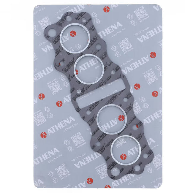 Athena, Cylinder head gasket TOP END GASKET SETS Athena
