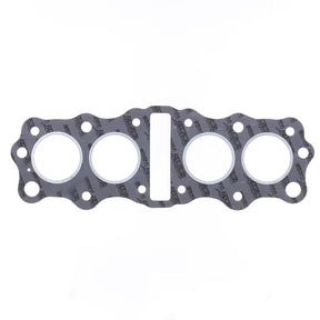 Athena, Cylinder head gasket TOP END GASKET SETS Athena