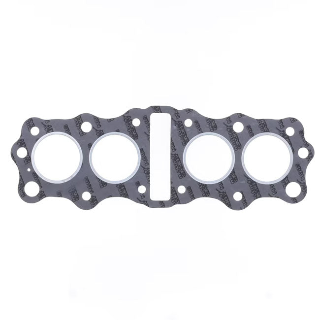 Athena, Cylinder head gasket TOP END GASKET SETS Athena