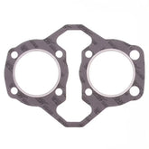 Athena, Cylinder head gasket TOP END GASKET SETS Athena