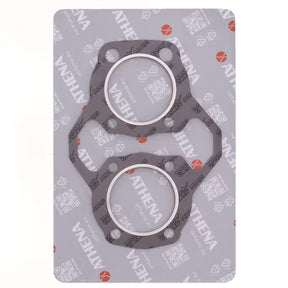 Athena, Cylinder head gasket TOP END GASKET SETS Athena