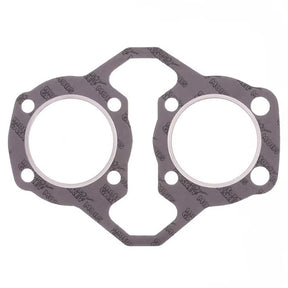 Athena, Cylinder head gasket TOP END GASKET SETS Athena