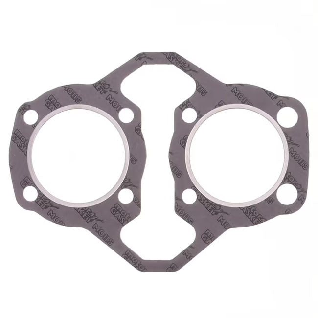 Athena, Cylinder head gasket TOP END GASKET SETS Athena