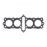 Athena, Cylinder head gasket TOP END GASKET SETS Athena