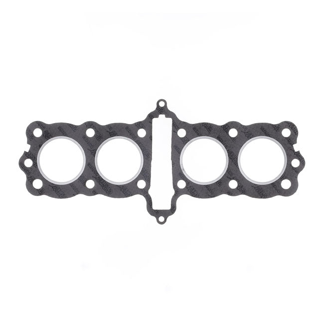 Athena, Cylinder head gasket TOP END GASKET SETS Athena