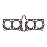 Athena, Cylinder head gasket TOP END GASKET SETS Athena