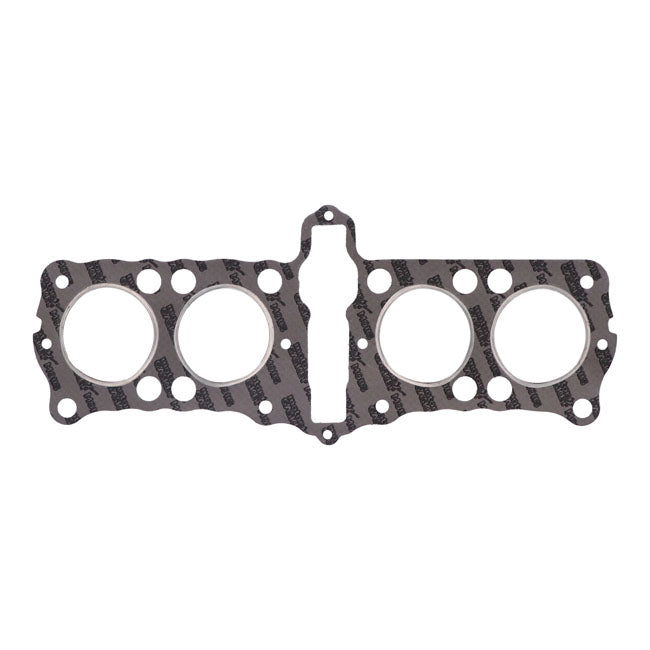 Athena, Cylinder head gasket TOP END GASKET SETS Athena