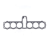 Athena, Cylinder head gasket TOP END GASKET SETS Athena
