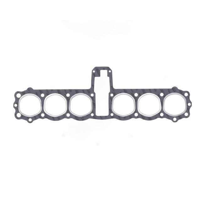 Athena, Cylinder head gasket TOP END GASKET SETS Athena