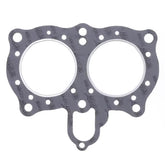 Athena, Cylinder head gasket TOP END GASKET SETS Athena