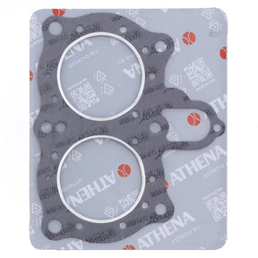 Athena, Cylinder head gasket TOP END GASKET SETS Athena