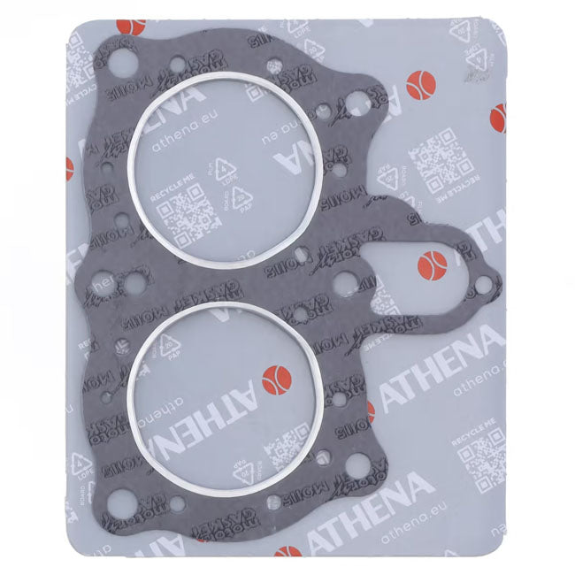 Athena, Cylinder head gasket TOP END GASKET SETS Athena
