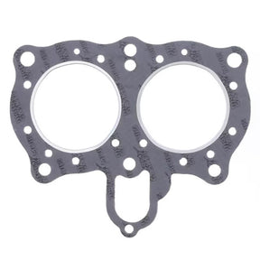 Athena, Cylinder head gasket TOP END GASKET SETS Athena