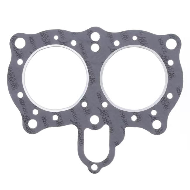 Athena, Cylinder head gasket TOP END GASKET SETS Athena