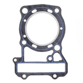 Athena, Cylinder head gasket TOP END GASKET SETS Athena